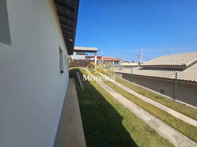 Fazenda venda em Região Imediata de Sorocaba, Região Metropolitana de Sorocaba