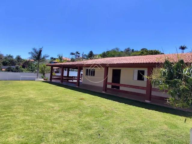 Fazenda venda em Região Imediata de Sorocaba, Região Metropolitana de Sorocaba