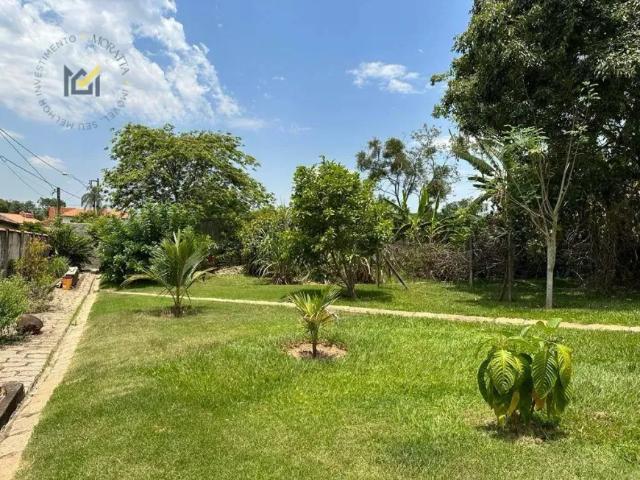 Fazenda venda em Região Imediata de Sorocaba, Região Metropolitana de Sorocaba