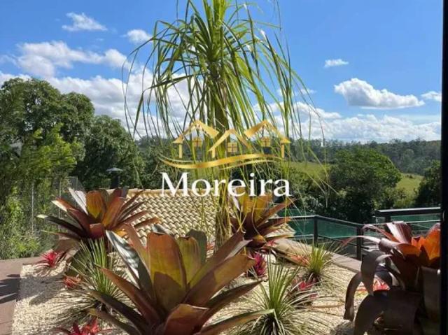 Fazenda venda em Região Imediata de Sorocaba, Região Metropolitana de Sorocaba