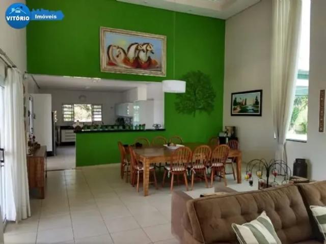 Fazenda venda em Região Imediata de Sorocaba, Região Metropolitana de Sorocaba