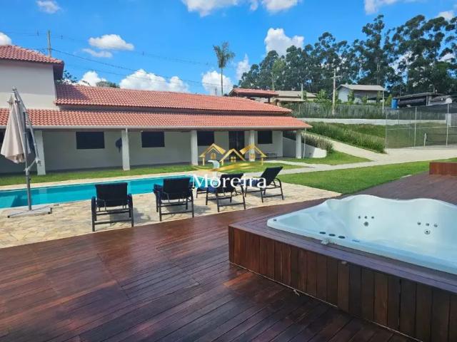 Fazenda venda em Região Imediata de Sorocaba, Região Metropolitana de Sorocaba