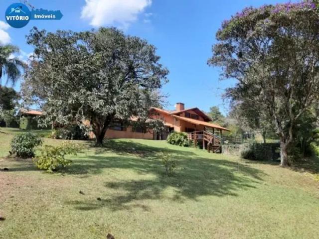 Fazenda venda em Região Imediata de Sorocaba, Região Metropolitana de Sorocaba