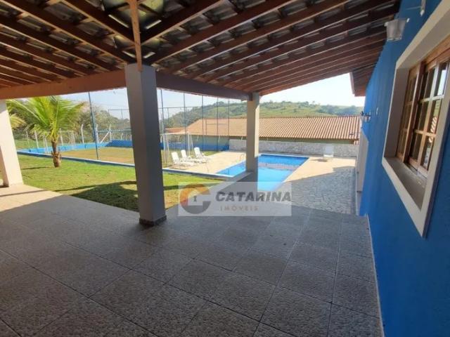 Fazenda venda em Mairinque, Dona Catarina