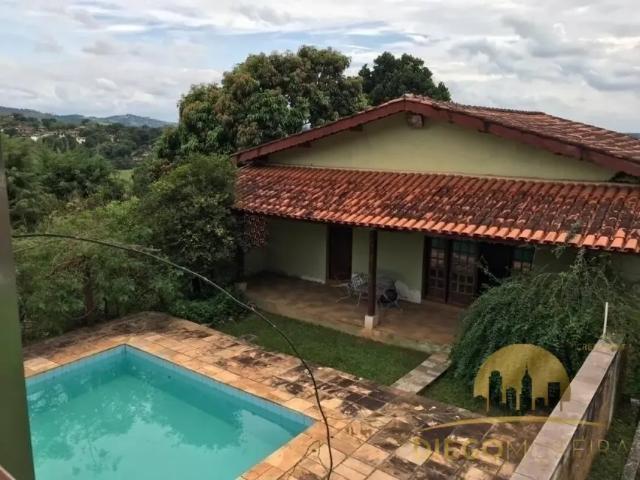 Fazenda venda em Região Imediata de Bragança Paulista, Atibaia