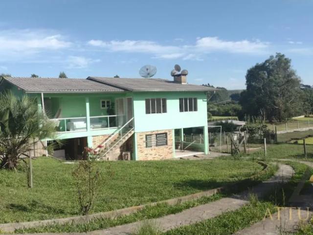 Fazenda venda em Primeiro Distrito, Caxias do Sul