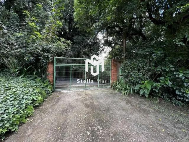 Fazenda aluguel em Região Imediata de São Paulo, Região Metropolitana de São Paulo