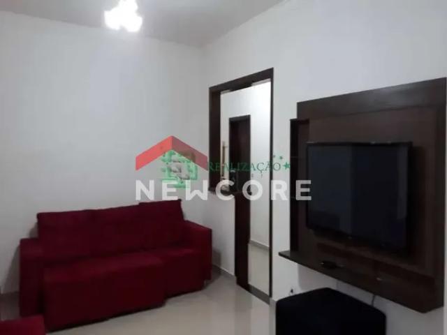 Fazenda venda em Itariri