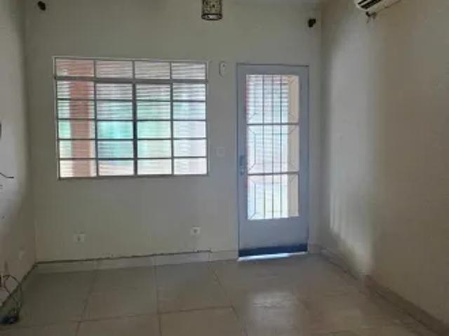 Fazenda aluguel em Região Imediata de Sorocaba, Região Metropolitana de Sorocaba
