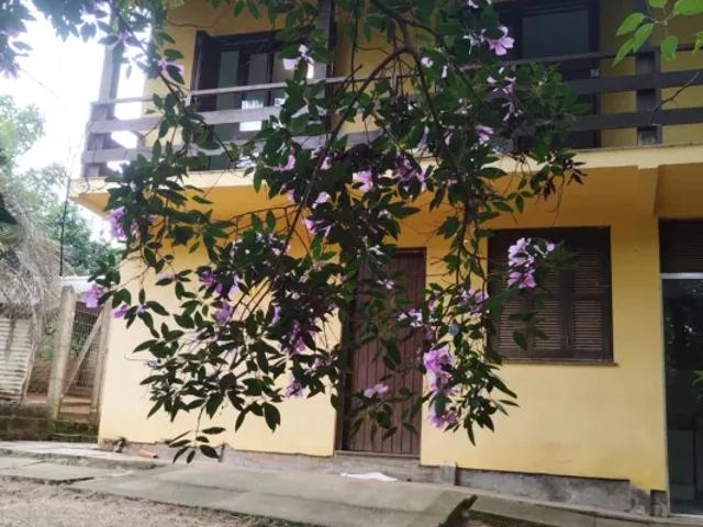 Fazenda venda em Hípica, Rio Grande do Sul