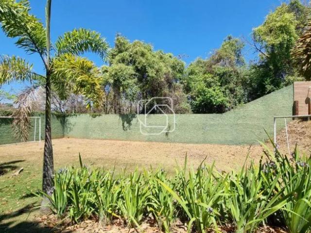 Fazenda aluguel em Região Imediata de Campinas, Região Metropolitana de Campinas