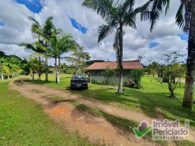 Fazenda venda em Região Geográfica Imediata de Joinville, Itapoá