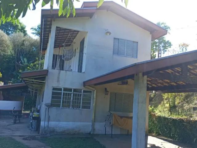 Fazenda venda em Região Imediata de São José dos Campos, Região Metropolitana do Vale do Paraíba e Litoral Norte