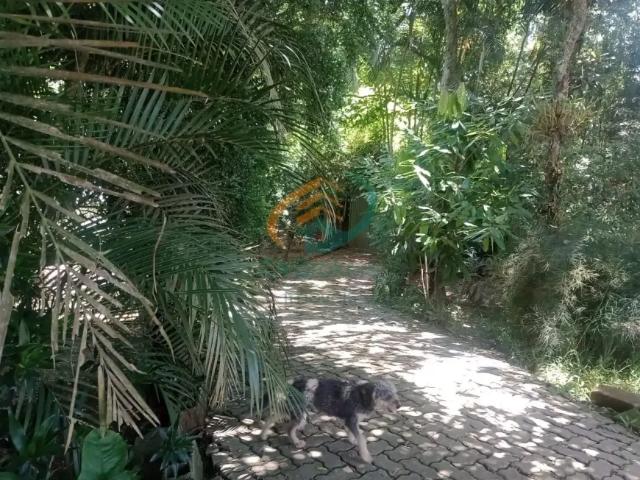 Fazenda venda em Região Imediata de São Paulo, Região Metropolitana de São Paulo