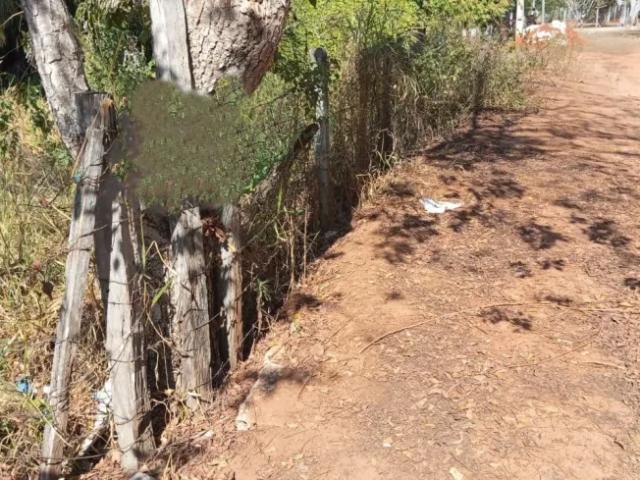 Fazenda venda em Região Geográfica Imediata de Campo Grande, Dois Irmãos do Buriti