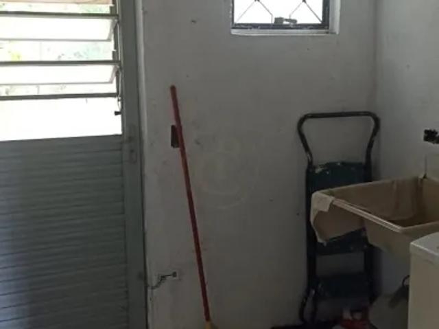 Fazenda venda em Paraibuna