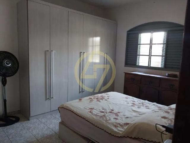 Fazenda venda em Região Imediata de Sorocaba, Região Metropolitana de Sorocaba