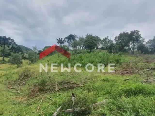 Fazenda venda em Região Geográfica Imediata de Caxias do Sul, Gramado