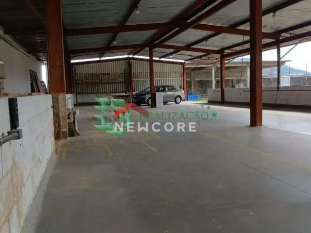 Fazenda venda em Mongaguá