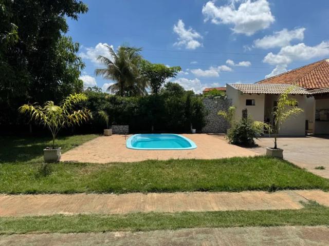 Fazenda venda em Região Imediata de São José do Rio Preto, Região Metropolitana de São José do Rio Preto