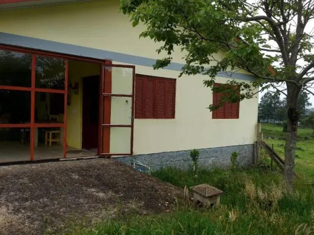 Fazenda venda em Região Geográfica Imediata de Caxias do Sul, Caxias do Sul