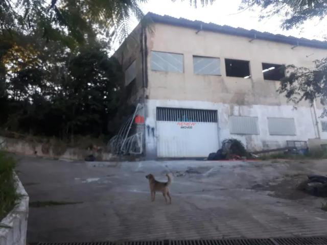 Fazenda venda em Região Imediata de Campinas, Região Metropolitana de Campinas