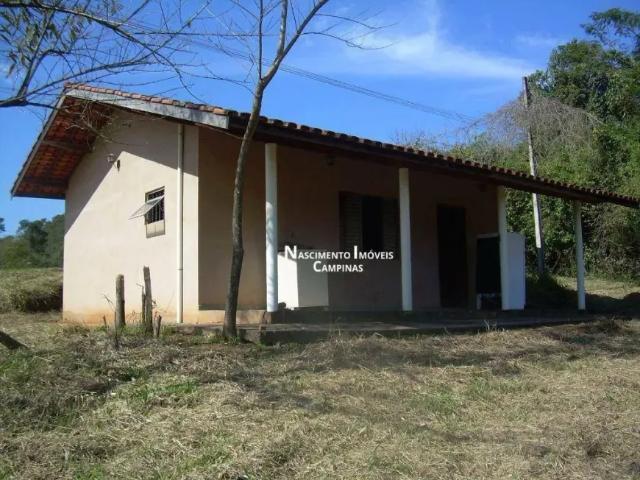 Fazenda venda em Região Imediata de Campinas, Região Metropolitana de Campinas
