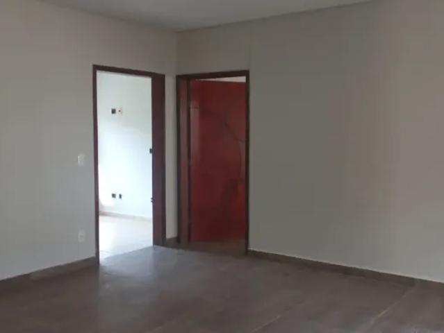 Fazenda venda em Região Imediata de Sorocaba, Região Metropolitana de Sorocaba