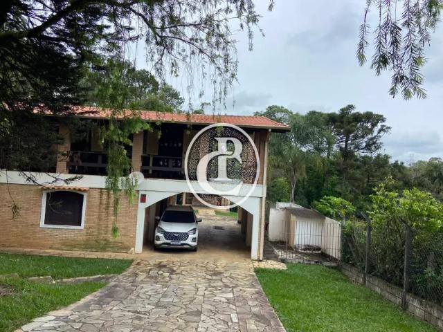 Fazenda venda em Região Imediata de São José dos Campos, Região Metropolitana do Vale do Paraíba e Litoral Norte