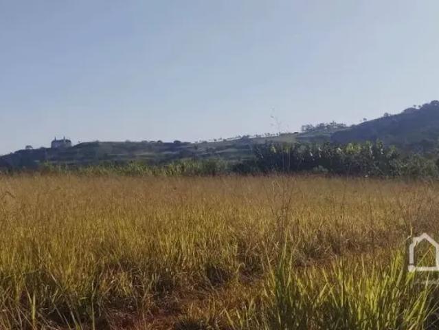 Fazenda venda em Região Geográfica Imediata de Maringá, Maringá
