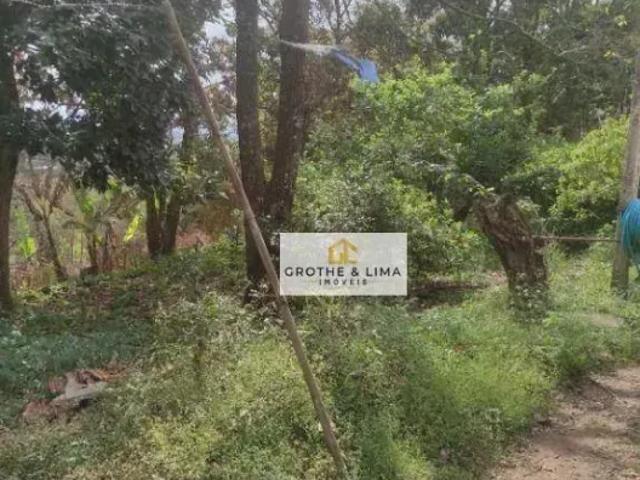 Fazenda venda em Região Imediata de São José dos Campos, Região Metropolitana do Vale do Paraíba e Litoral Norte