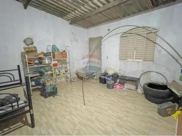 Fazenda venda em Região Geográfica Imediata do Distrito Federal, Região Integrada de Desenvolvimento do Distrito Federal e Entorno