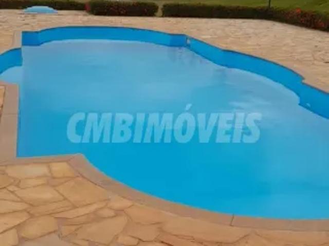 Fazenda aluguel em Região Imediata de Campinas, Região Metropolitana de Campinas