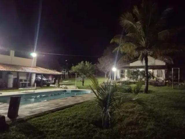 Fazenda venda em Região Imediata de Sorocaba, Região Metropolitana de Sorocaba