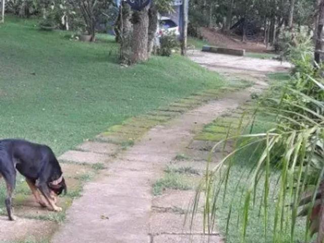 Fazenda venda em Região Imediata de Sorocaba, Região Metropolitana de Sorocaba
