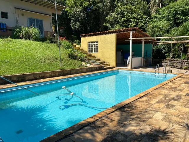 Fazenda venda em Região Imediata de São Paulo, Região Metropolitana de São Paulo