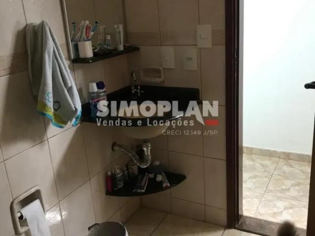 Fazenda venda em Região Imediata de Campinas, Região Metropolitana de Campinas
