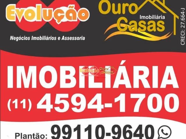 Fazenda venda em Região Imediata de Jundiaí, Região Metropolitana de Campinas