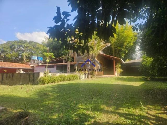 Fazenda venda em Região Imediata de Jundiaí, Jundiaí