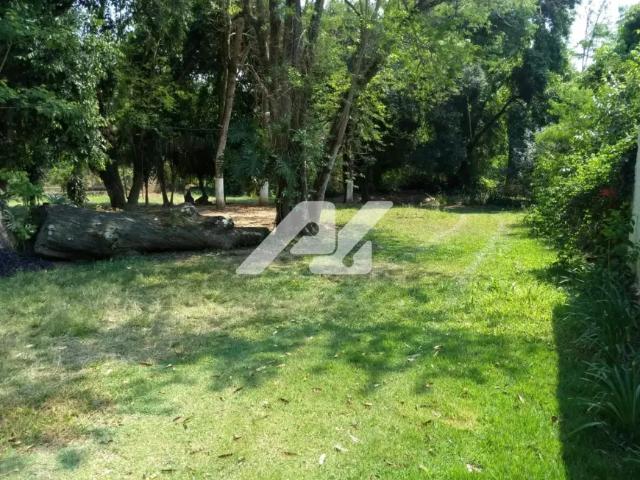Fazenda venda em Região Imediata de Campinas, Região Metropolitana de Campinas