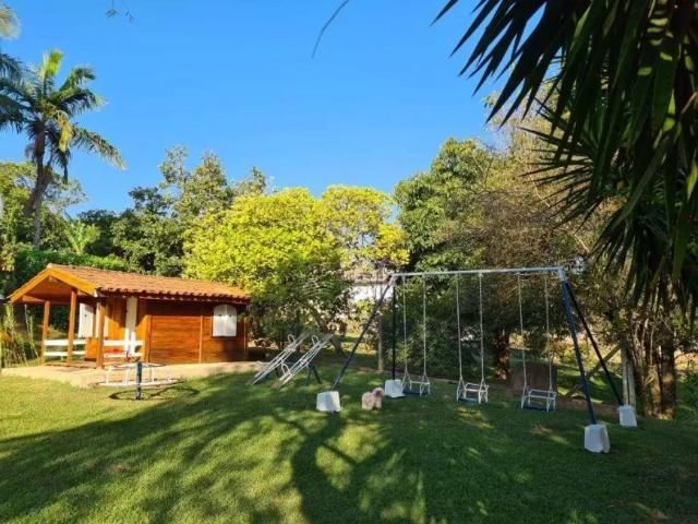 Fazenda venda em Região Imediata de Jundiaí, Itupeva