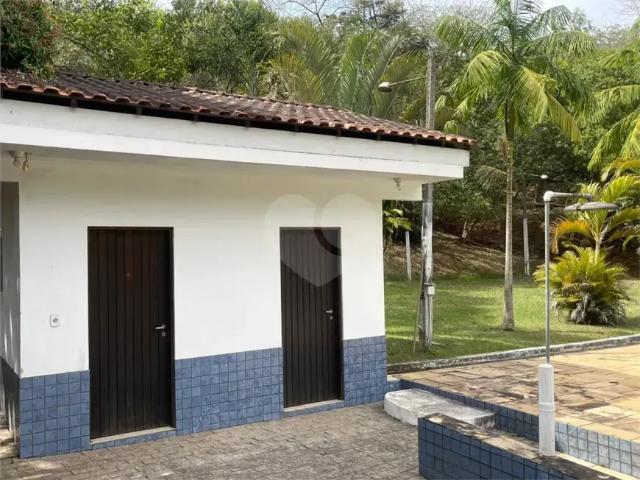 Fazenda aluguel em Região Imediata de São Paulo, Região Metropolitana de São Paulo
