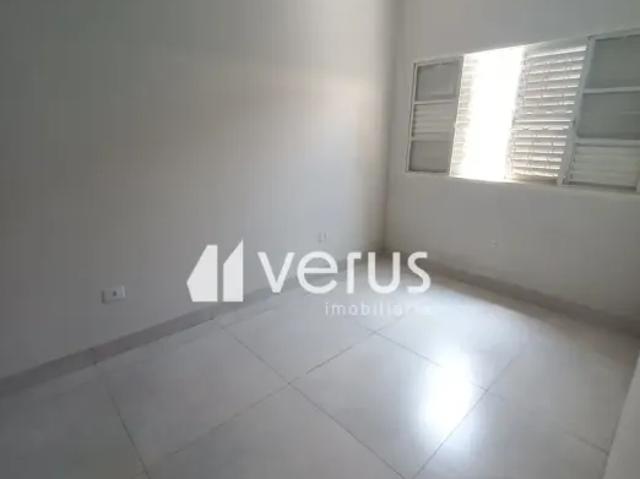 Fazenda aluguel em Região Geográfica Imediata de Uberlândia, Oliveira Fortes