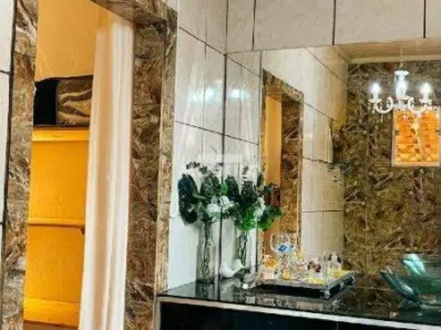 Fazenda aluguel em Campina Verde, Minas Gerais