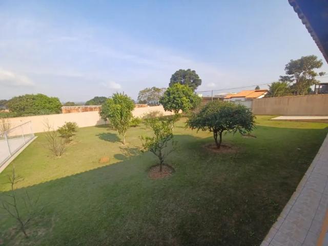Fazenda venda em Região Imediata de Sorocaba, Região Metropolitana de Sorocaba