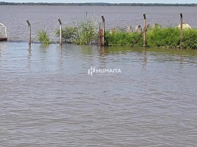 Fazenda venda em Região Geográfica Imediata de Londrina, Primeiro de Maio