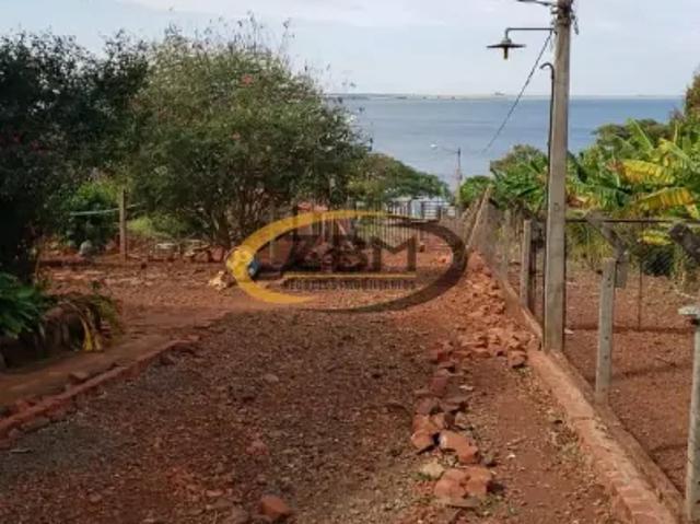 Fazenda venda em Região Geográfica Imediata de Londrina, Alvorada do Sul