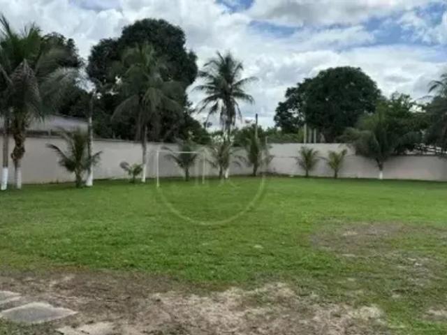 Fazenda venda em Região Geográfica Imediata de Manaus, Itamarati