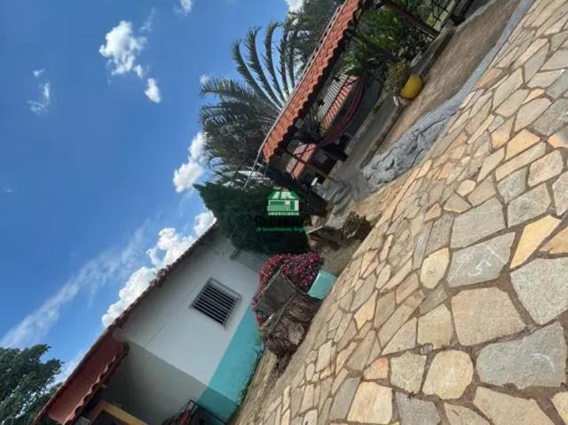 Fazenda venda em Anápolis, Goiás