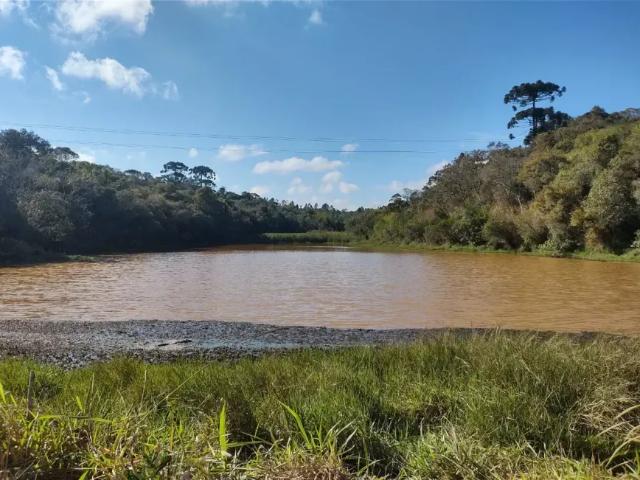 Fazenda venda em Região Imediata de Sorocaba, Região Metropolitana de Sorocaba